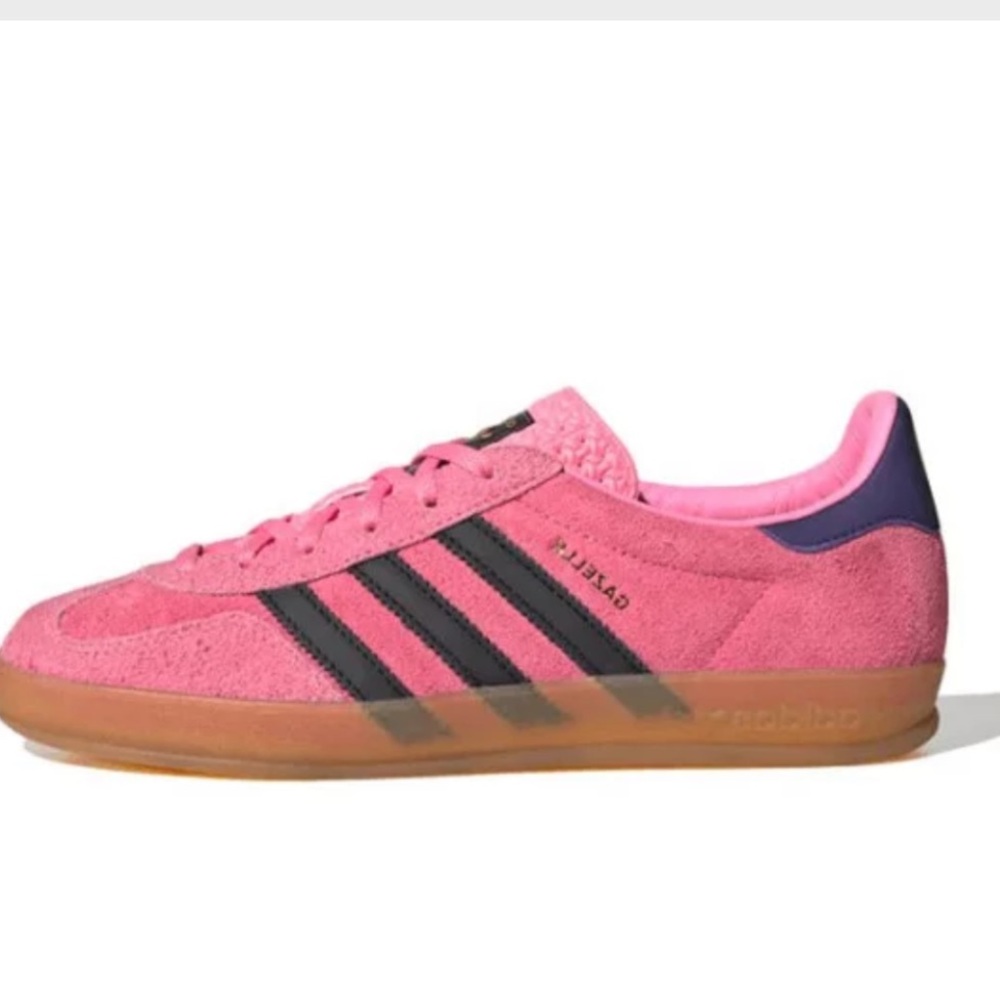 Tokyo, Japan Adidas Gazelle